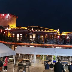 乡村振兴-开云官方站线登录入口-开云online(中国)策划